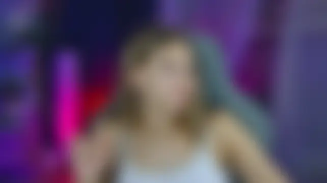Sweet_Emilya Live chatroom