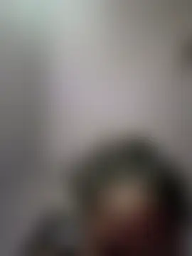 TThickblackpussy1 Live chatroom