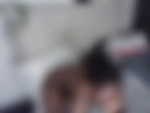 yourslut-Aisha Live chatroom