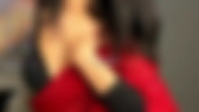 Phòng Chat Trực Tiếp Abigail_Ab