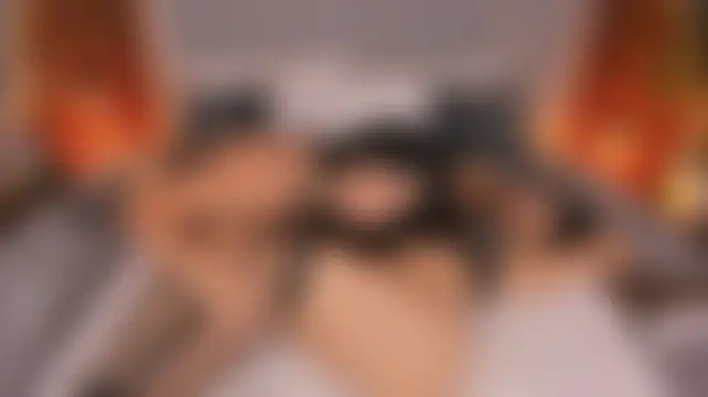 Chat soba uživo modela emperatriz_reyes