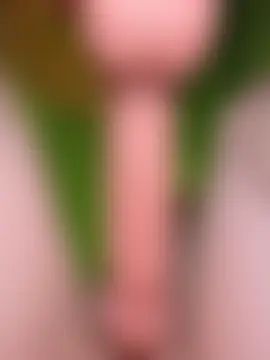 Rinamay_ Live Chatraum
