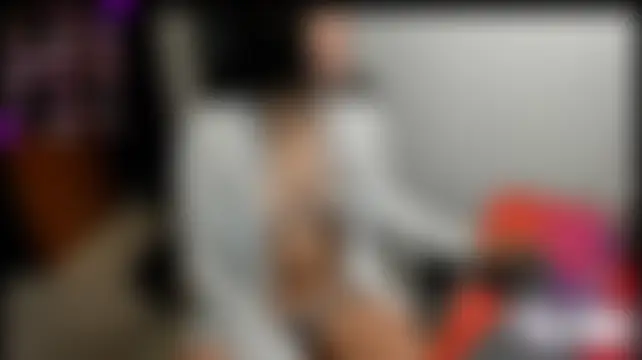 peanut_tangerine: δωμάτιο απευθείας συνομιλίας