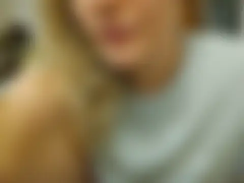 Maloubow Live Chatraum