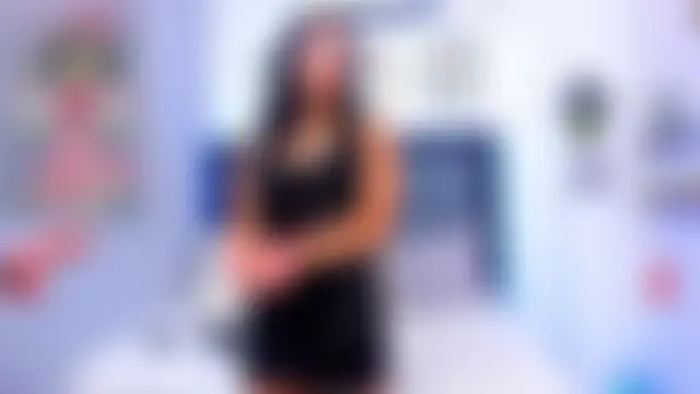CristalLoren 실시간 채팅방
