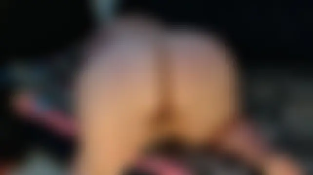 Danna_chubby_ Live Chatraum