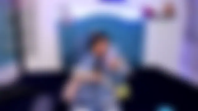 Sandy_ass69 Live Chatraum