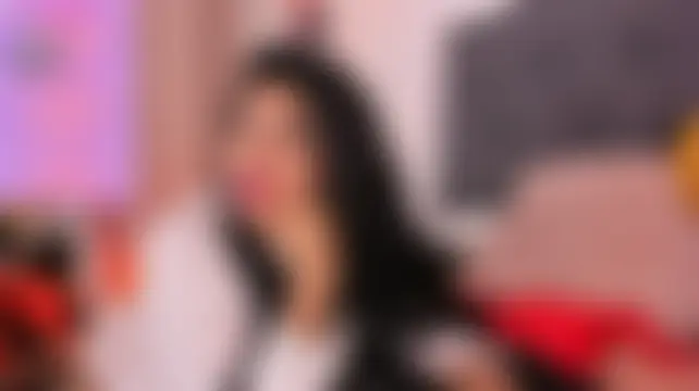 kendallhot7 Live Chatraum