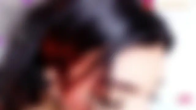 jennifer_Scot Live Chatraum