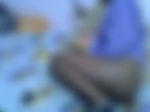 playfullnova Live Chatraum