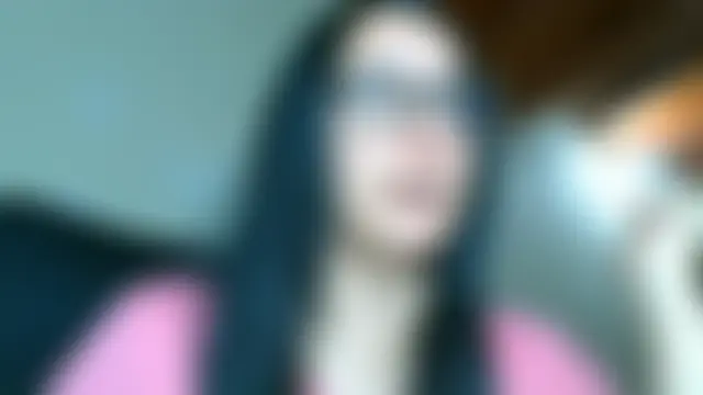 Nathalieprez4n Live chat-huone