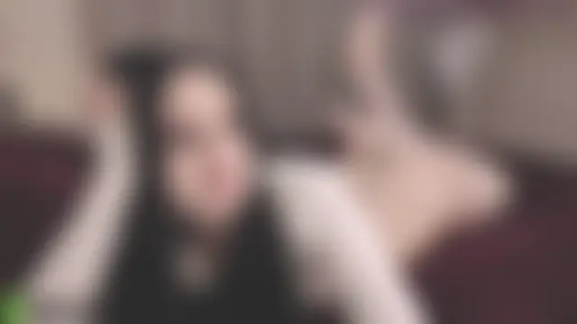 غرفة دردشة Cassies-Sandyy المباشرة