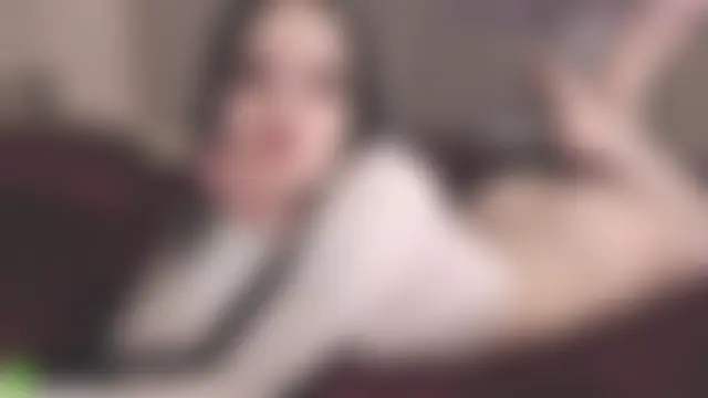 Chat soba uživo modela Cassies-Sandyy