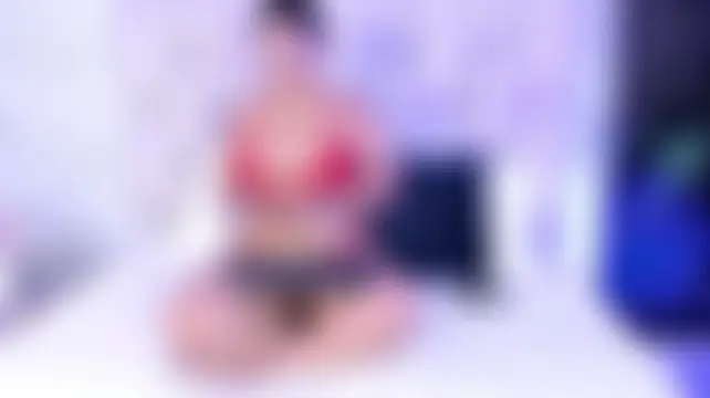 MelanyRodasn Live chat-huone