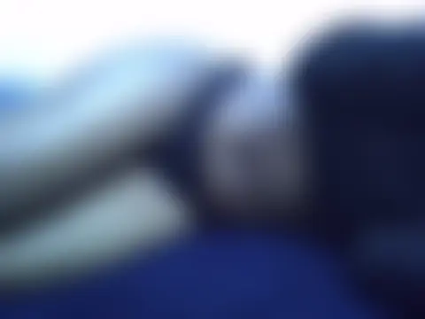 Chat soba uživo modela Lutyie