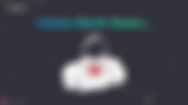 missss_nath 실시간 채팅방