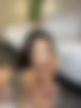 Victoriaxx_ 실시간 채팅방