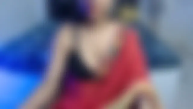 _miss_queen live-chat rom