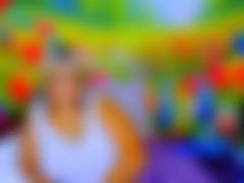 غرفة دردشة indianroxy المباشرة