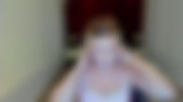 FollowLovee: δωμάτιο απευθείας συνομιλίας