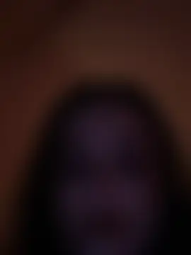 LunnaVey élő chatszobája
