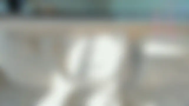 UWU_flower élő chatszobája