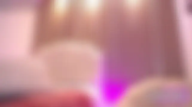 Katy_Van 现场聊天室