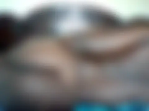 missarpie 现场聊天室