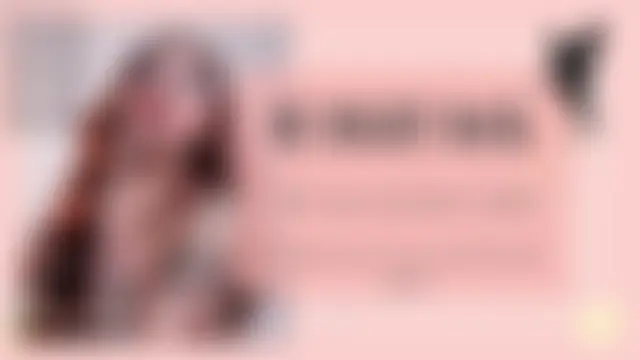 natyk_m Ruang Obrolan Langsung