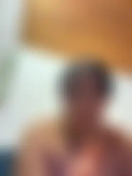 Katy_RoseX Ruang Obrolan Langsung