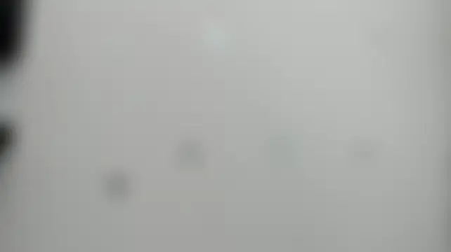 ariana_moon00 现场聊天室
