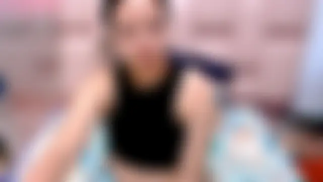 naomi_cute19 现场聊天室