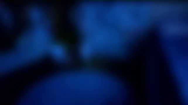 AnngelAva – Naživo chatovacia miestnosť