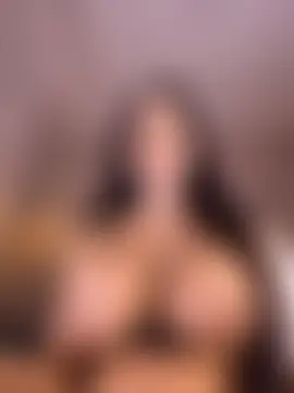 Salome_Bennet – Naživo chatovacia miestnosť