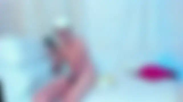 Shyfantasies Ruang Obrolan Langsung