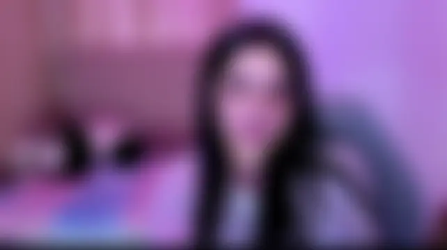 _elenna 现场聊天室
