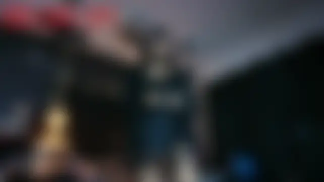 AlexHoe_ live-chat rom