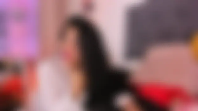 kendallhot7 live-chat rom