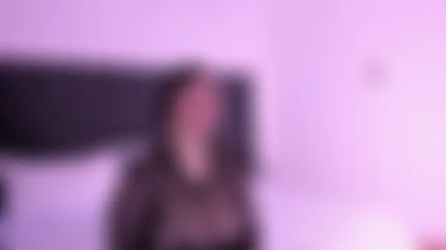 AnnieAdamss1_ live-chat rom