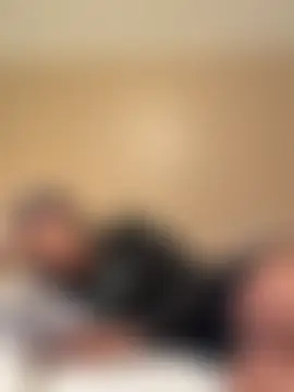 Chat ao vivo de LeBimbo