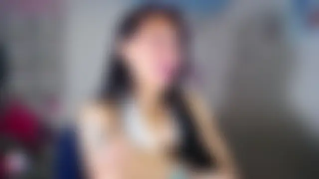 Živá chatovací místnost hanna_girl21