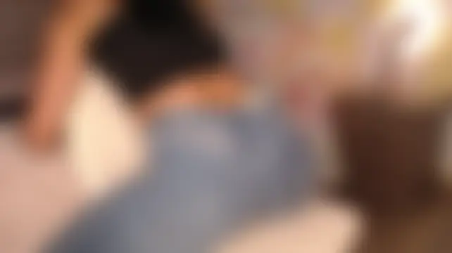 Czat XXX na żywo – Roussmariehenao