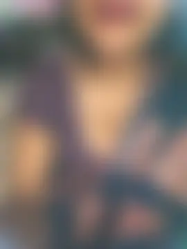 Chat ao vivo de Missdiwani