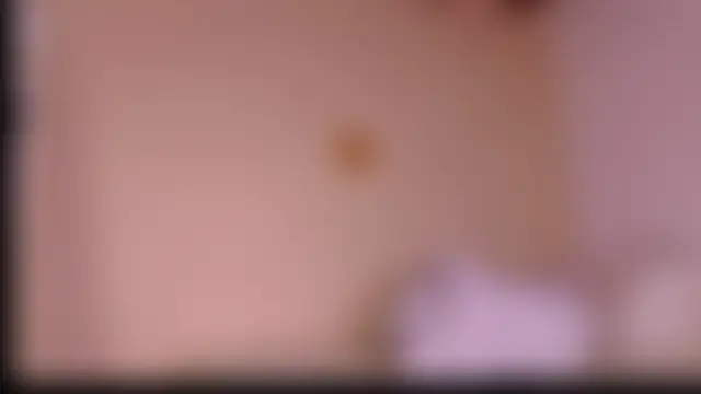 Czat XXX na żywo – KeylaKnowles_Pv