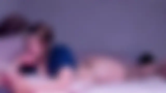 Czat XXX na żywo – violetpiercee