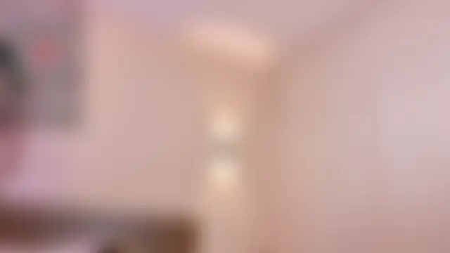 Sala de chat en directo de Bianca_gold
