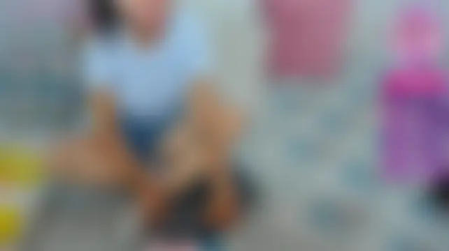 amelia_petiite's Live XXX Chat
