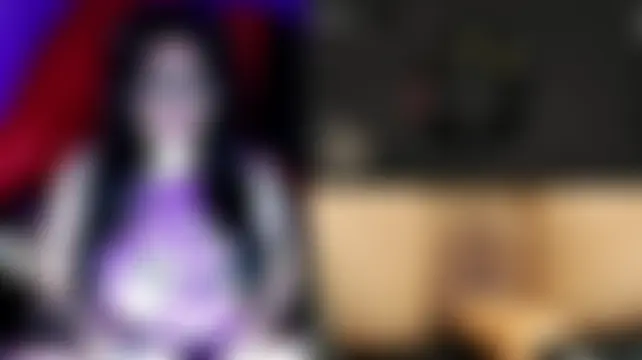 Blaze_Onn Ruang Obrolan Langsung
