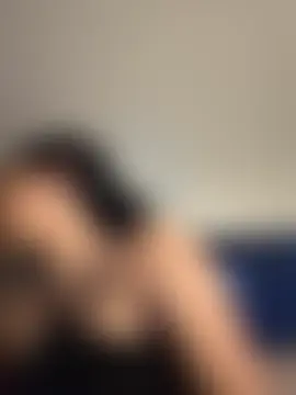 Chat ao vivo de Pretty_Isadora