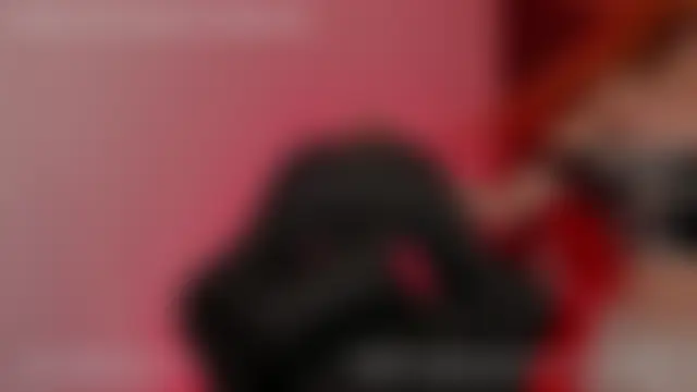 Chat ao vivo de alliss_ginger_
